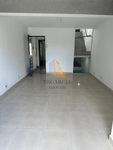 Aluguel de Sala 40m² em Tatuapé - R$2000
