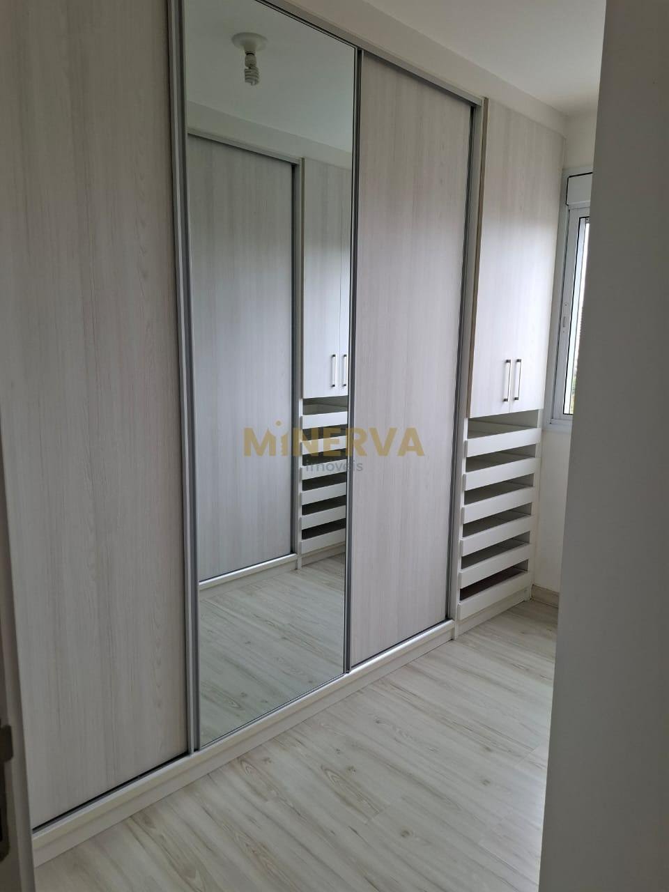 Apartamento à venda com 2 quartos, 2 banheiros, 2 vagas e 88m² no Vila Galvão, Guarulhos (SP) — foto 7 de 17