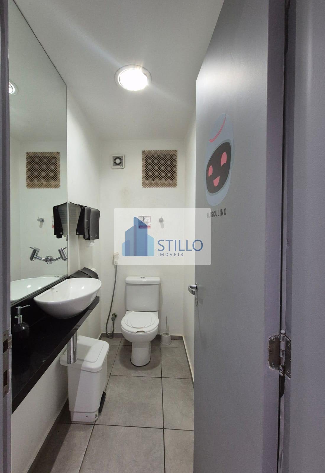 Comercial à venda com 3 banheiros, 1 vaga e 153m² no Consolação, São Paulo (SP) — foto 3 de 19