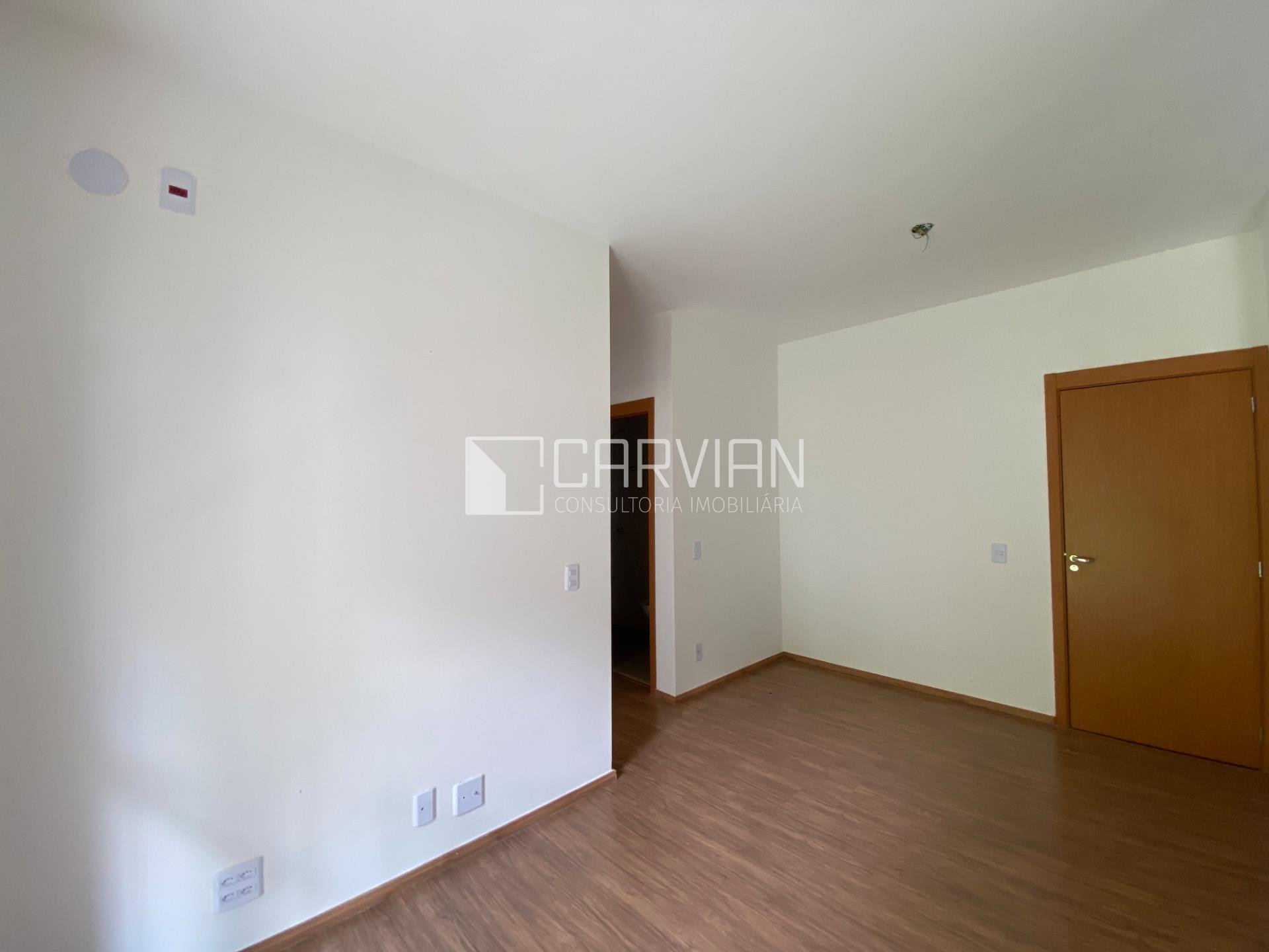 Apartamento à venda com 2 quartos, 1 suíte, 1 vaga e 57m² no Loteamento Santa Marta, Ribeirão Preto (SP) — foto 9 de 30
