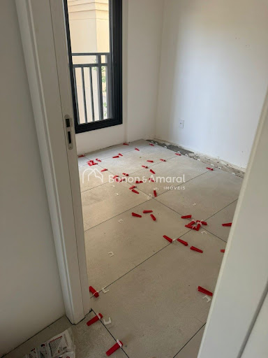 Apartamento, 3 quartos, 91 m² - Foto 2