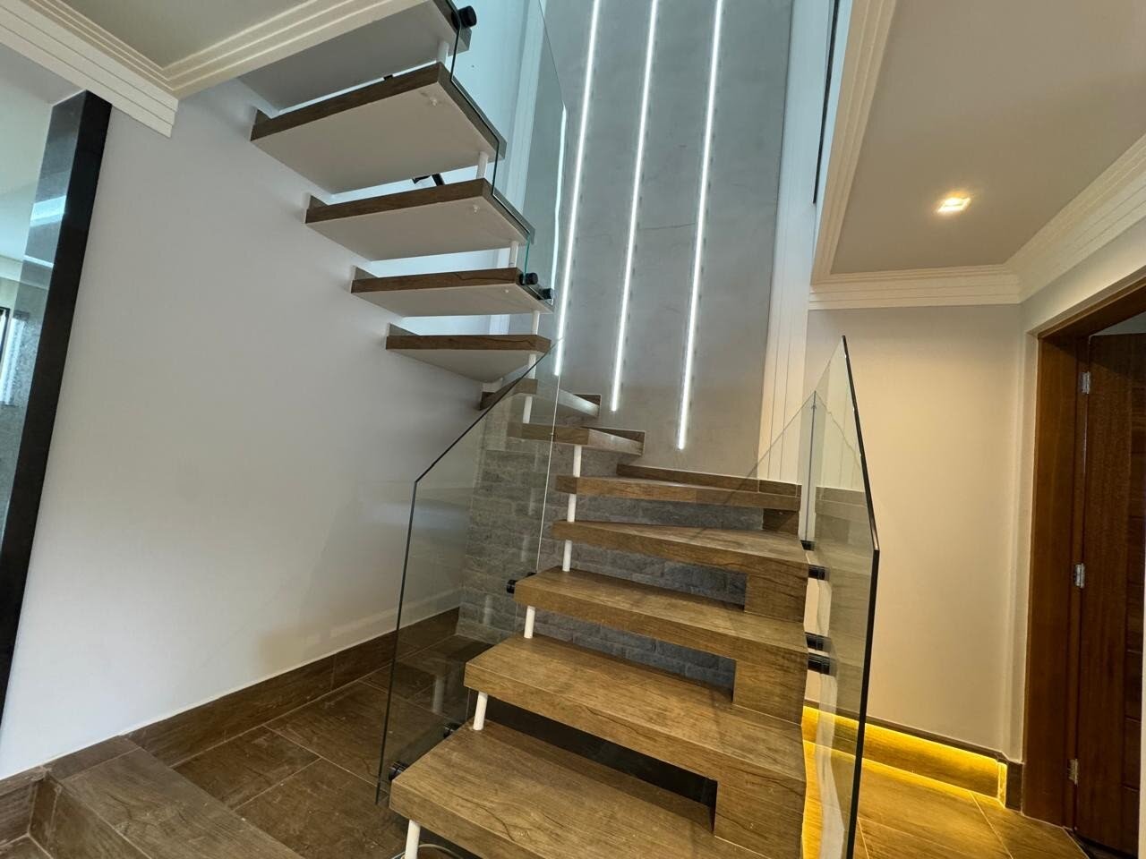 Casa à venda com 3 quartos, 3 suítes e 4 vagas no Vila Barreto, São Paulo (SP) — foto 5 de 19