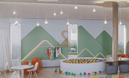 VENDA CASA NO TAQUARAL, Campinas | 129m² | 3 suítes