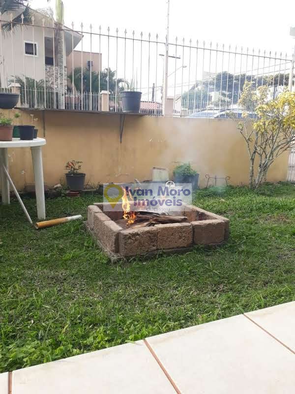 Casa à venda com 4 quartos, 1 suíte, 2 vagas e 200m² no Canasvieiras, Florianópolis (SC) — foto 4 de 30