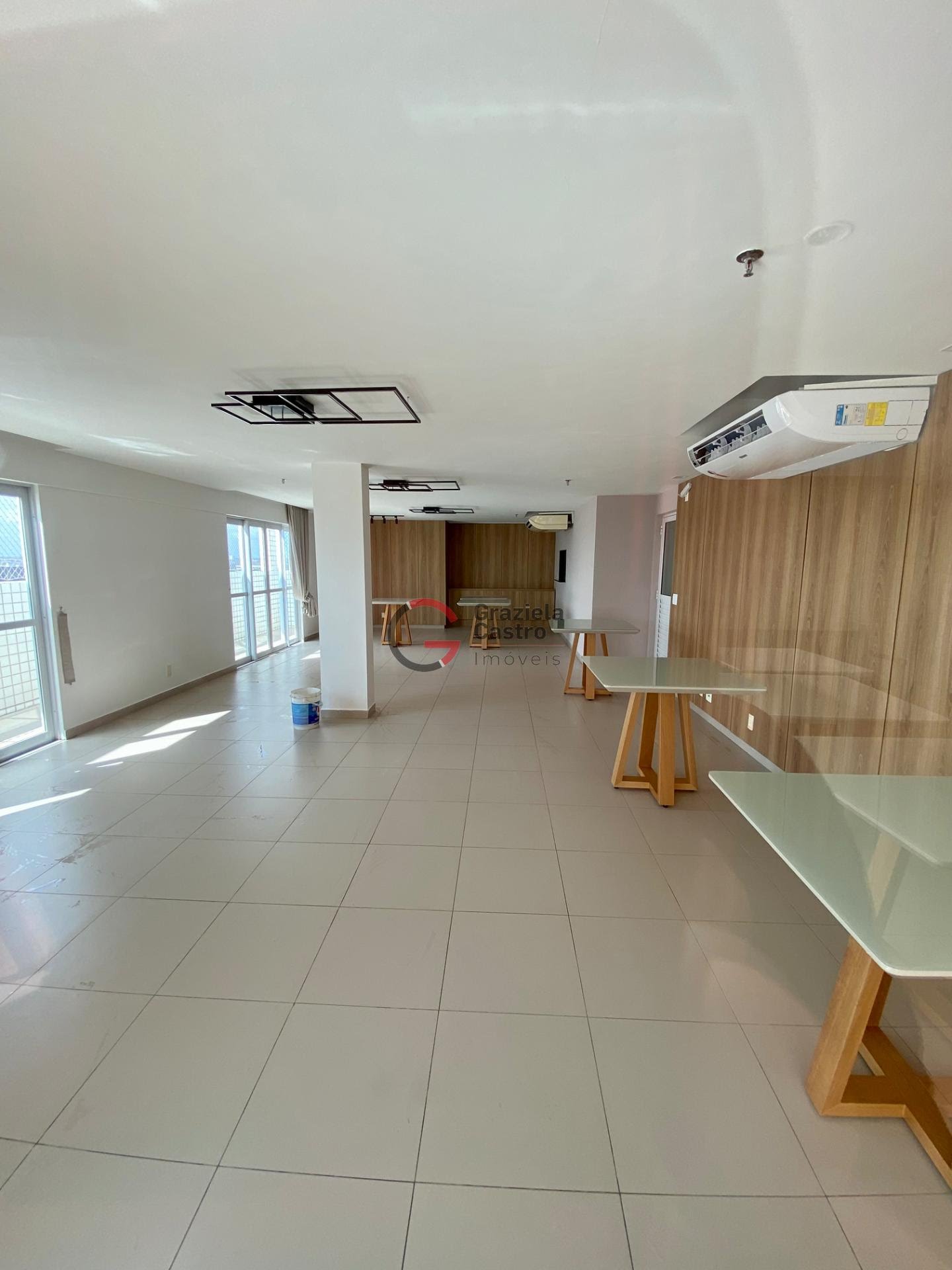 Apartamento, 3 quartos, 84 m² - Foto 4