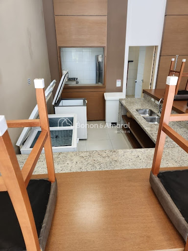 Apartamento, 4 quartos, 220 m² - Foto 35