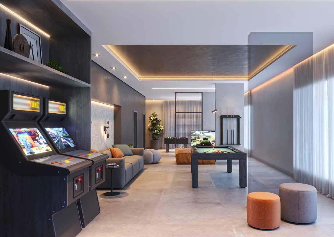 apartamento-a-venda-2-quartos-1-suite-2-vagas-gave