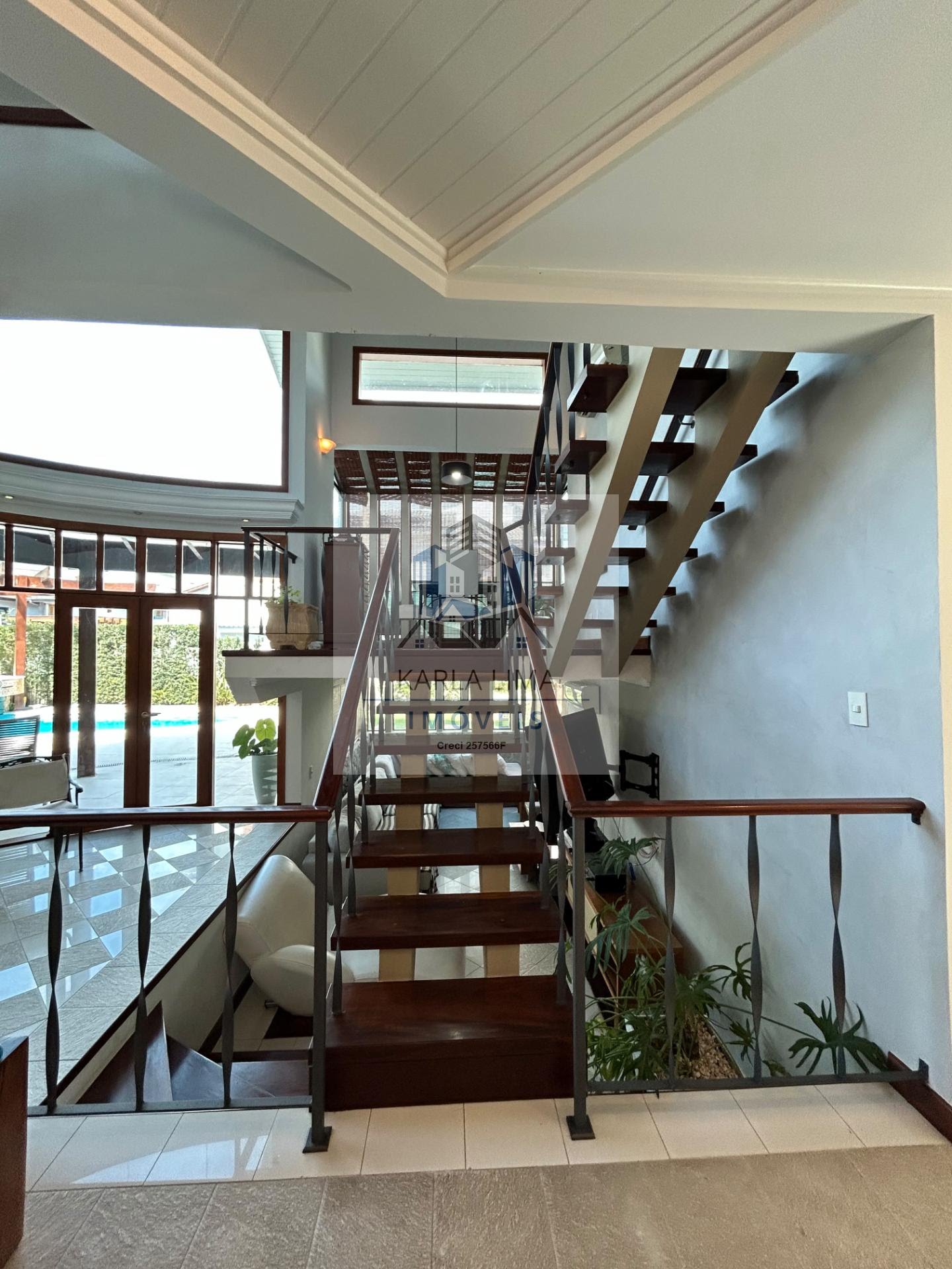 Casa à venda com 5 quartos, 5 suítes, 4 vagas e 500m² no Vista Linda, Bertioga (SP) — foto 12 de 30