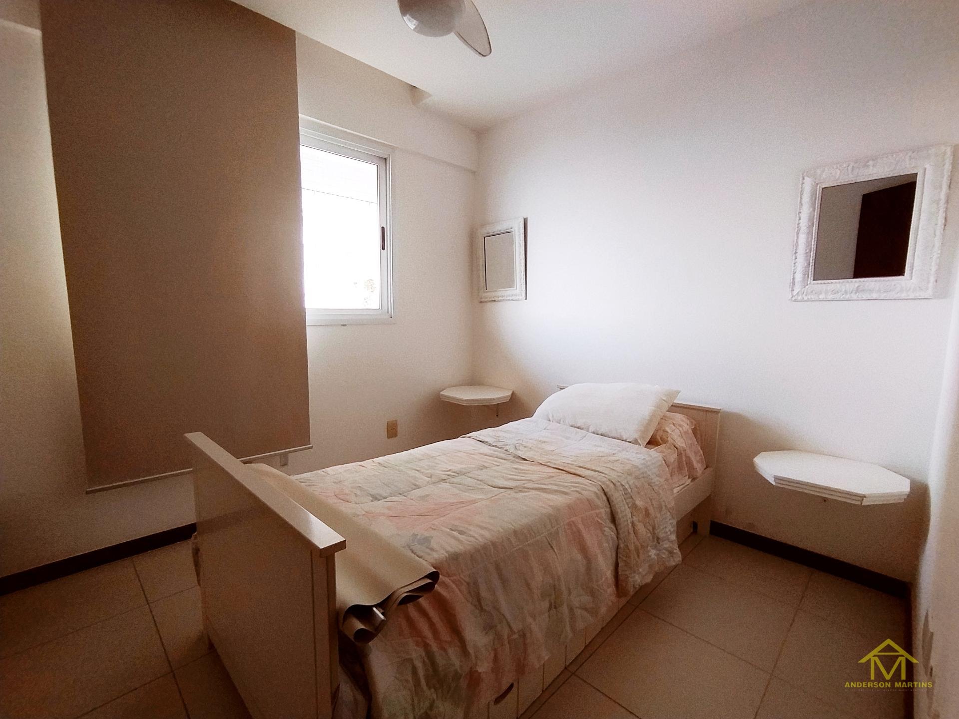 Apartamento à venda com 2 quartos, 1 banheiro, 1 vaga e 68m² no Praia da Costa, Vila Velha (ES) — foto 17 de 17