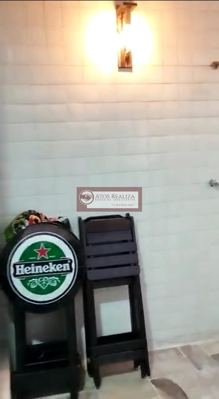 Cobertura para alugar com 3 quartos, 1 suíte e 147m² no Vila Matias, Santos (SP) — foto 21 de 22