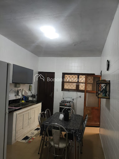 Prédio Inteiro, 180 m² - Foto 29