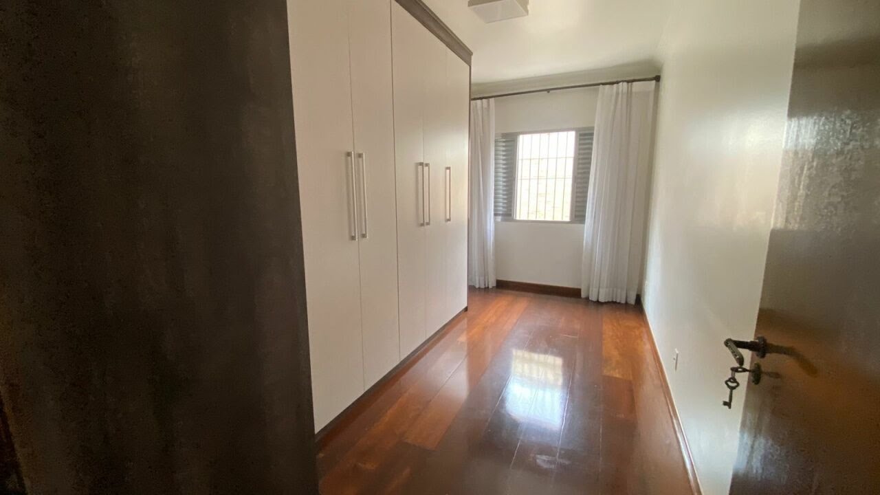 Casa à venda com 3 quartos, 1 suíte, 3 vagas e 200m² no Vila Formosa, São Paulo (SP) — foto 6 de 19
