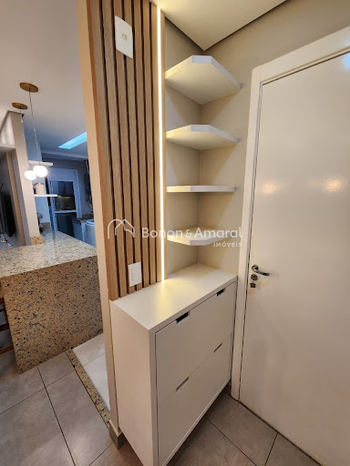 Apartamento, 2 quartos, 60 m² - Foto 12