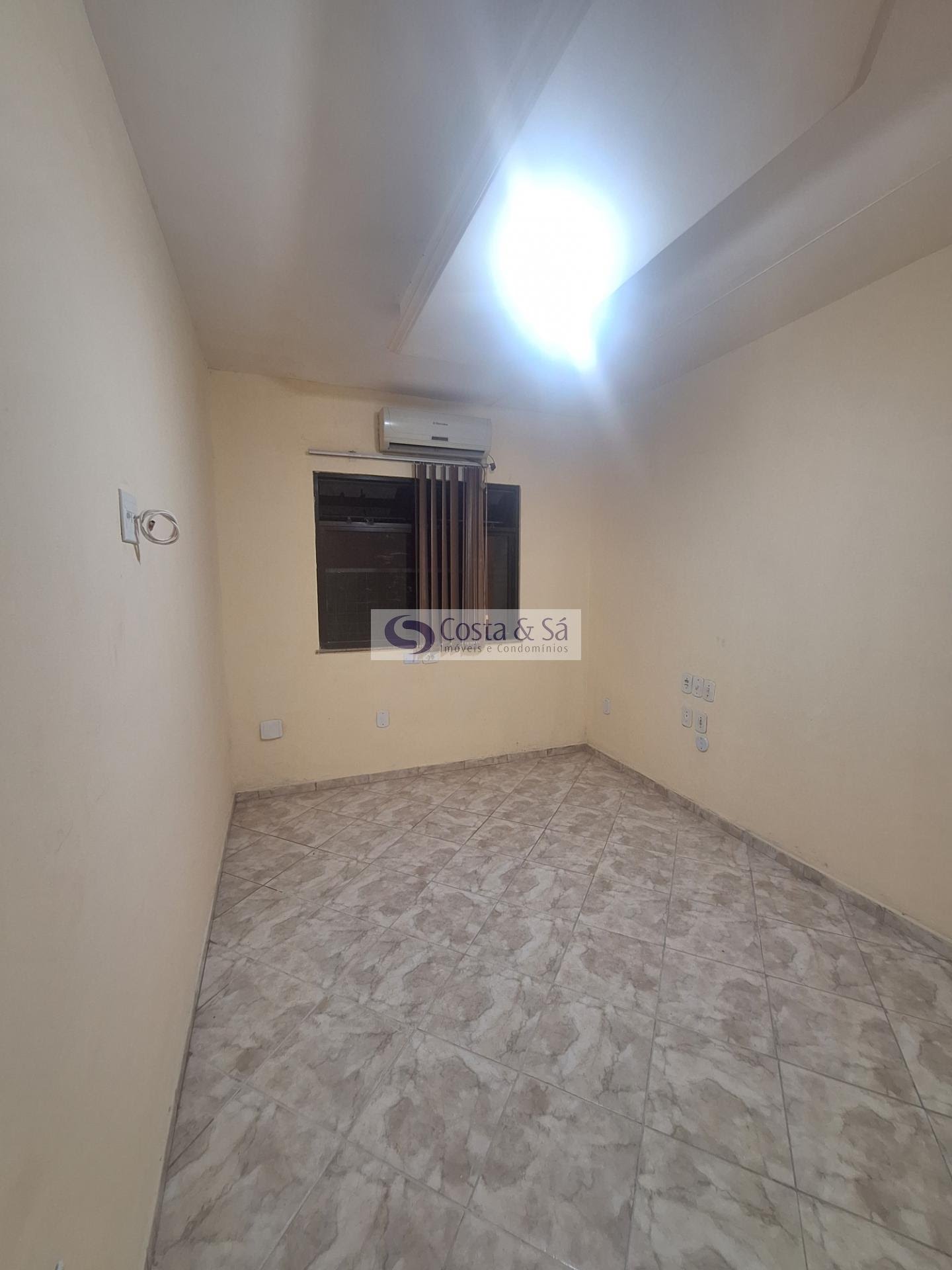 Apartamento à venda com 2 quartos, 1 banheiro, 1 vaga e 65m² no Centro, São Pedro da Aldeia (RJ) — foto 5 de 13