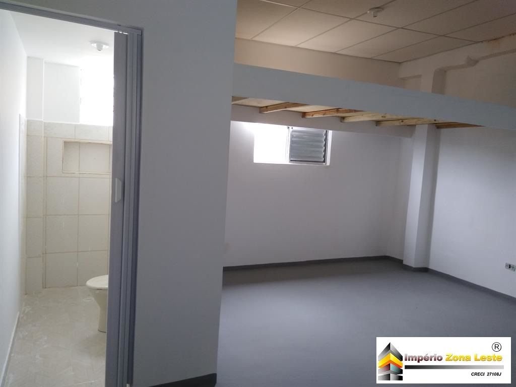 Prédio Inteiro, 630 m² - Foto 15