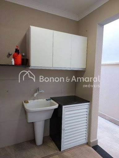 Casa de Condomínio, 3 quartos - Foto 14