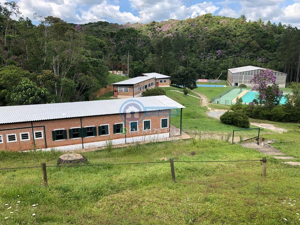 Terreno à venda com 303612m² de terreno no Dos Pratas, São Lourenço da Serra — foto principal