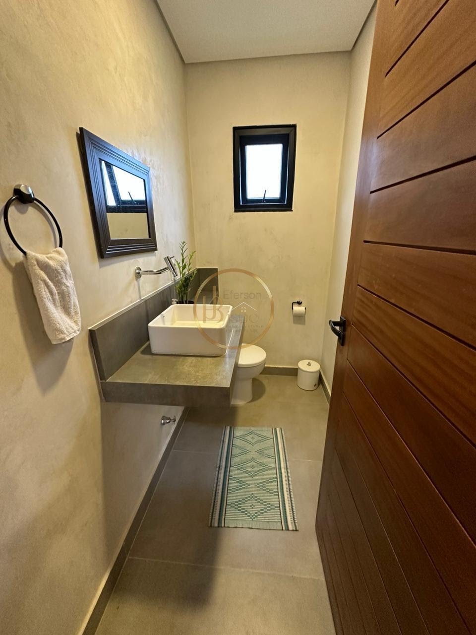 Casa para alugar com 3 quartos, 3 suítes, 2 vagas e 200m² no Estrada da Balsa, Porto Seguro (BA) — foto 18 de 30