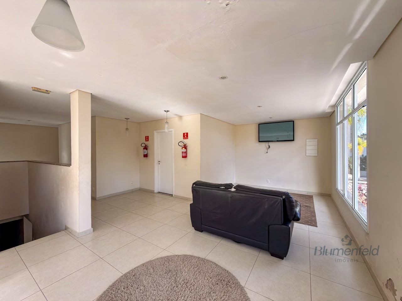 Apartamento à venda com 3 quartos, 1 suíte, 1 vaga e 79m² no Jardim Renata, Arujá (SP) — foto 22 de 30