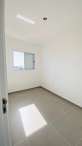 Foto 05