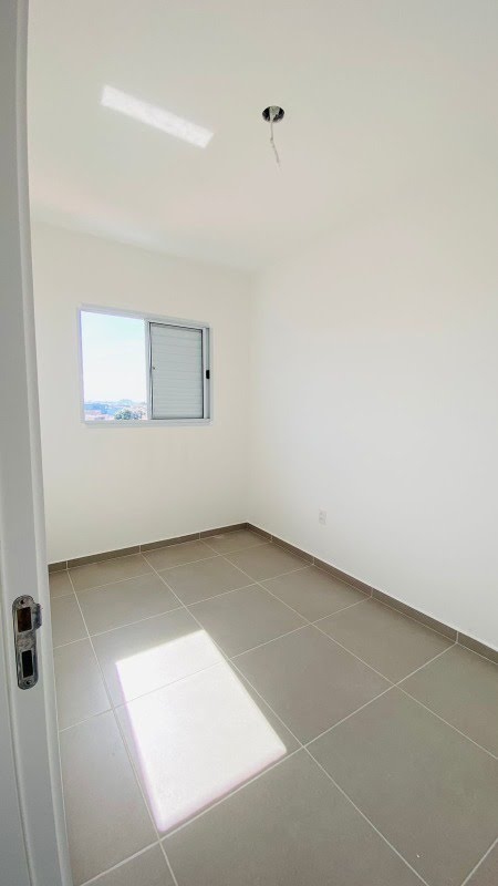 Foto 05