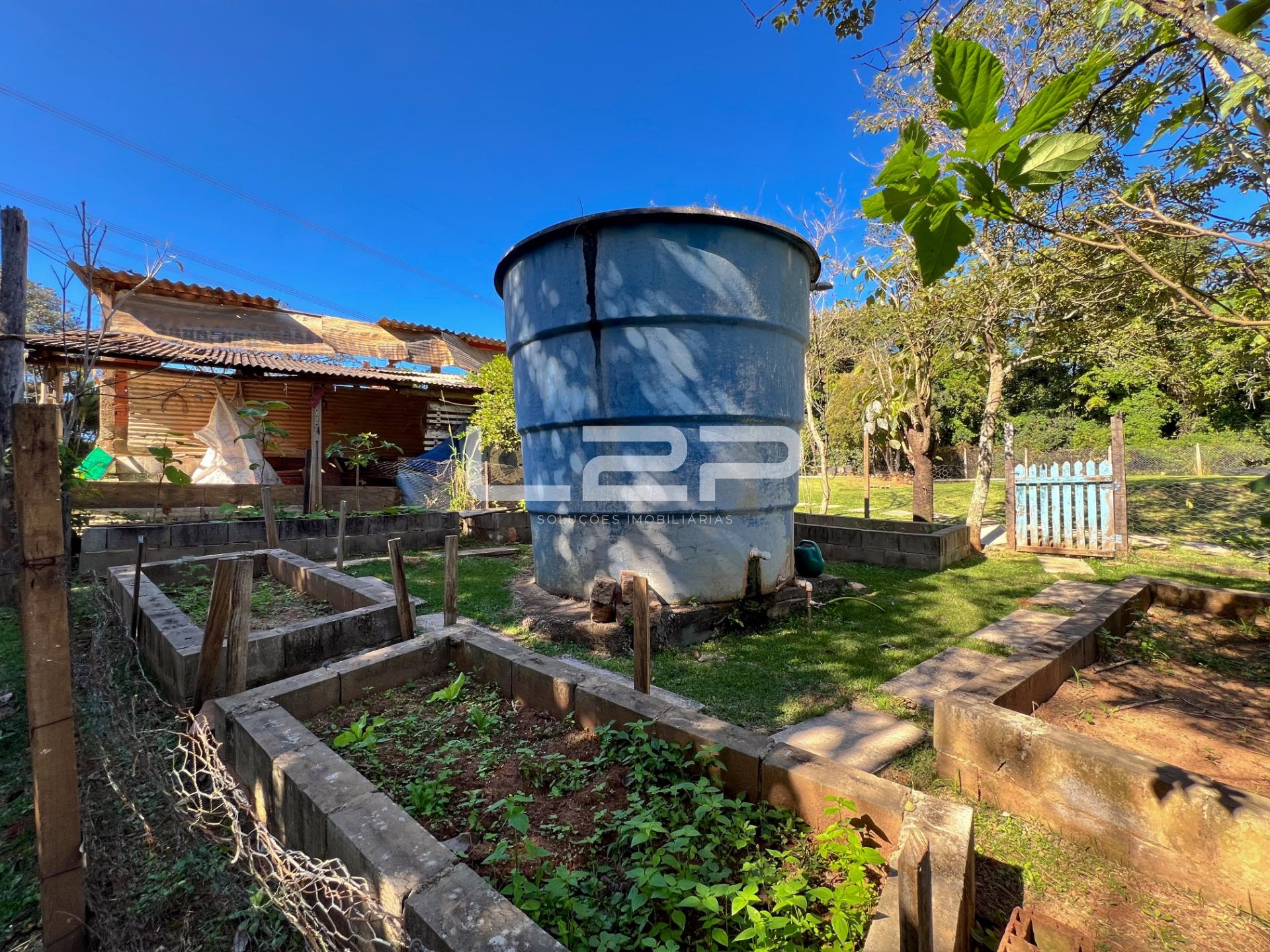 Rural à venda com 5108m² de terreno no Medeiros, Jundiaí (SP) — foto 7 de 30