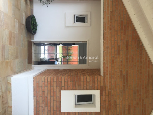 Casa de Condomínio, 3 quartos - Foto 25