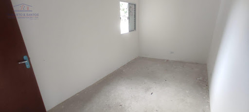 quarto 1