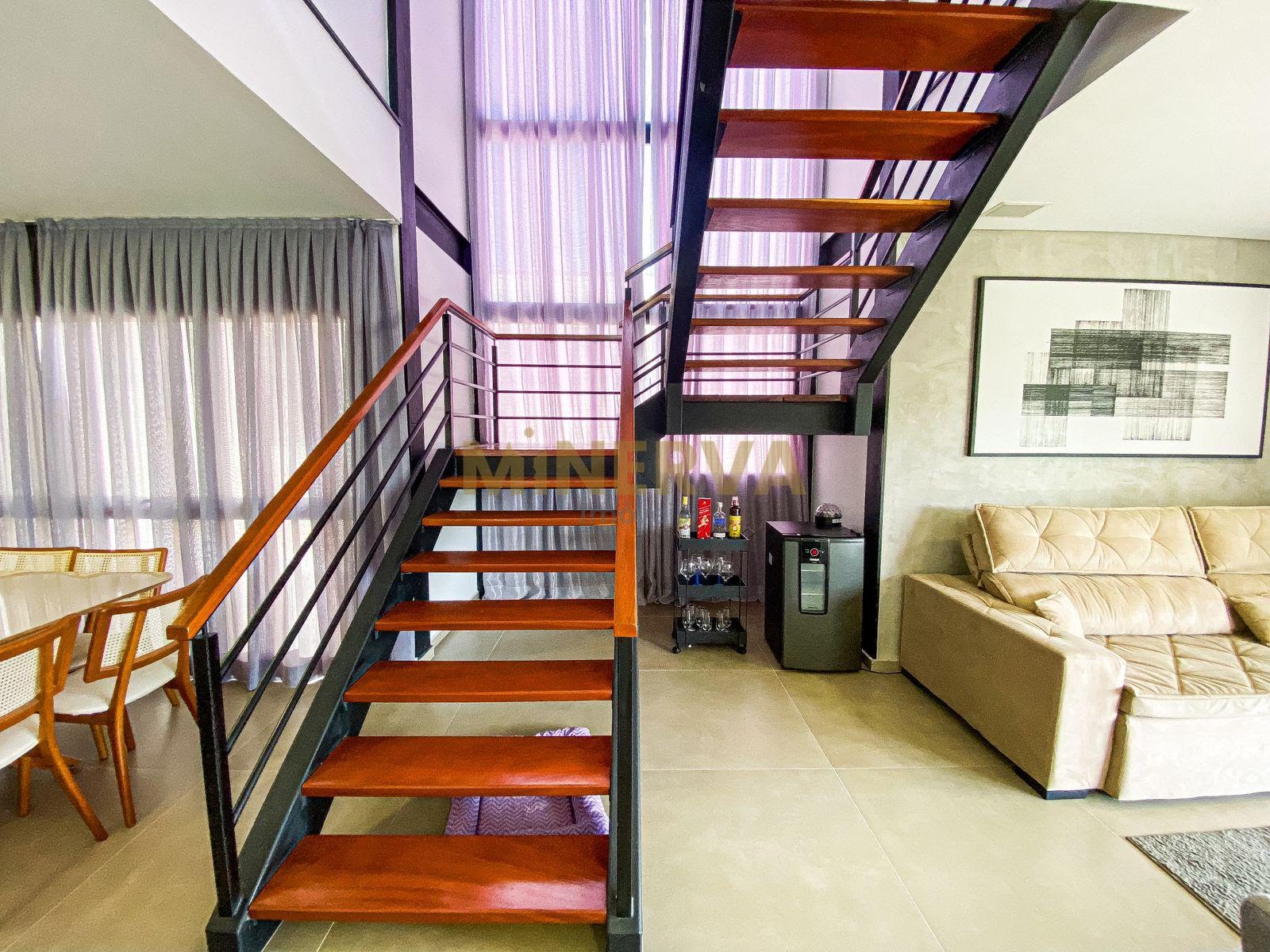 Casa à venda com 4 quartos, 2 suítes, 4 vagas e 455m² no Condomínio Residencial Campos do Conde, Bragança Paulista (SP) — foto 19 de 25