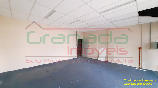 Sala em Centro  -  São José dos Campos