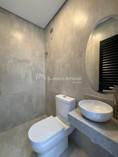 Casa de Condomínio, 3 quartos - Foto 9
