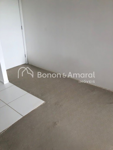 Apartamento, 3 quartos, 65 m² - Foto 5