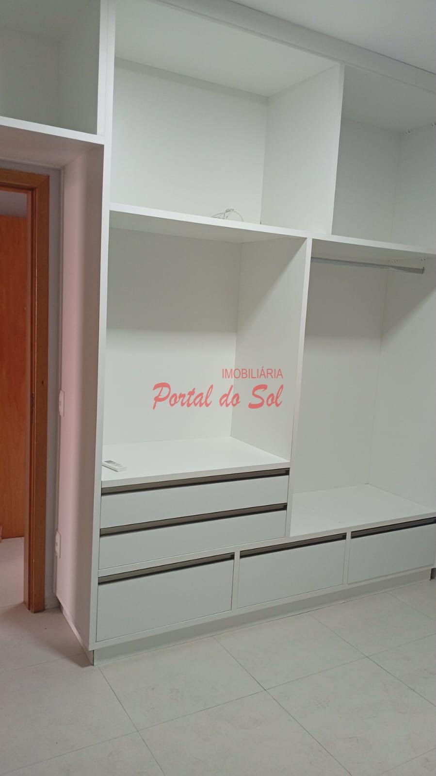 Casa, 3 quartos - Foto 17