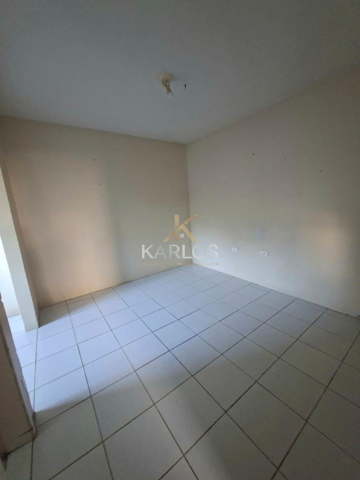 Apartamento à venda com 3 quartos, 1 suíte, 1 vaga e 102m² no Jardim Atlântico, Olinda (PE) — foto 10 de 18