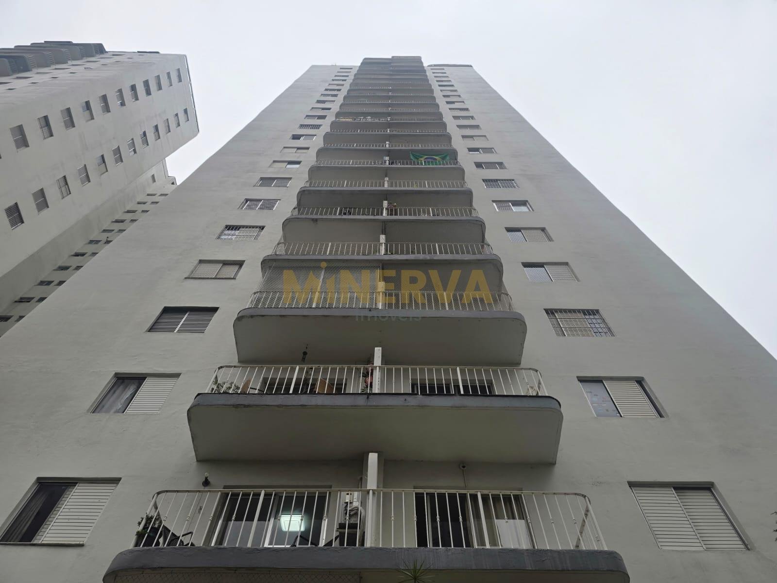 Apartamento para alugar com 2 quartos, 1 suíte, 1 vaga e 77m² no Belenzinho, São Paulo (SP) — foto 6 de 20