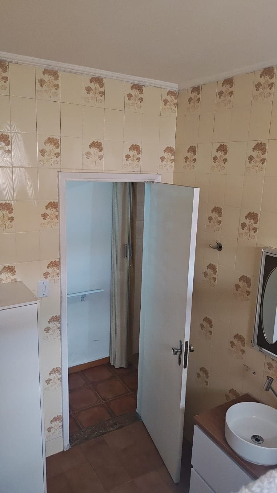 Apartamento à venda com 2 quartos, 2 banheiros, 2 vagas e 95m² no Vila Pereira Barreto, São Paulo (SP) — foto 10 de 27