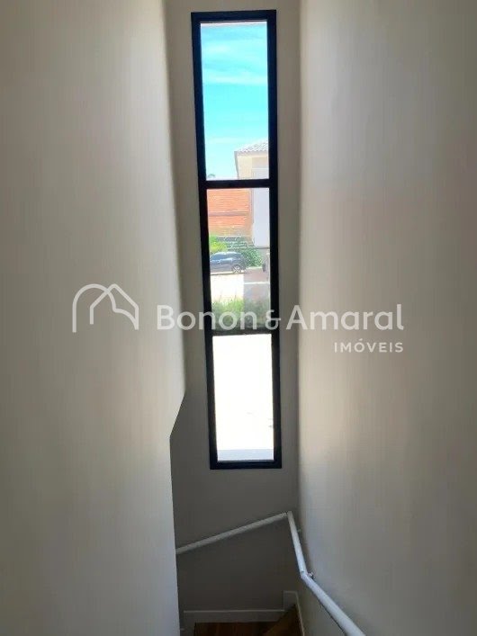 Casa de Condomínio, 3 quartos - Foto 18