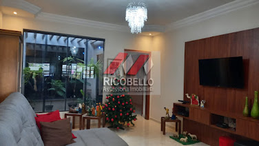 Casa em Castelinho  -  Piracicaba