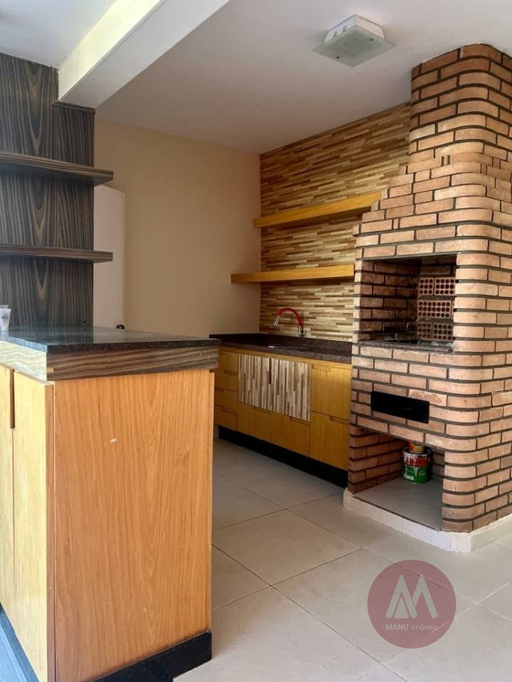 imovel-a-venda-e-locacao1713274193447nxlhz.jpg