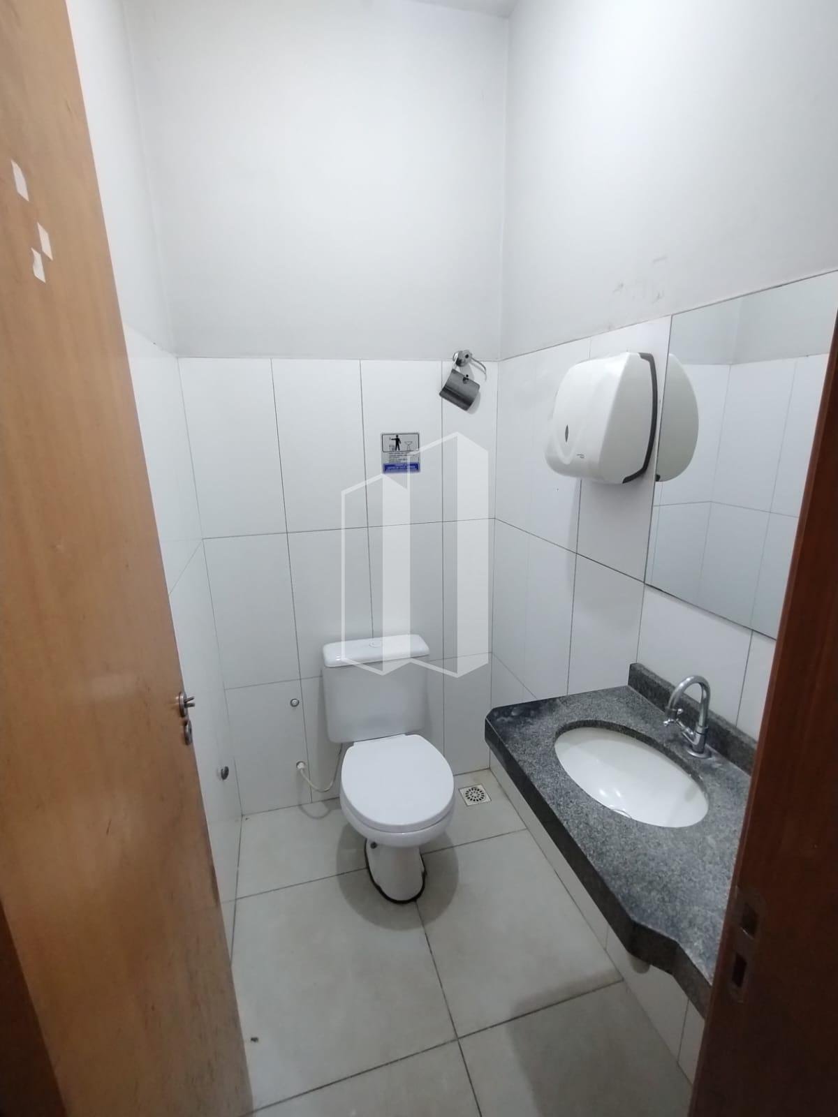 Comercial para alugar com 2 banheiros, 4 vagas e 356m² no Parque Amazônia, Goiânia (GO) — foto 17 de 30