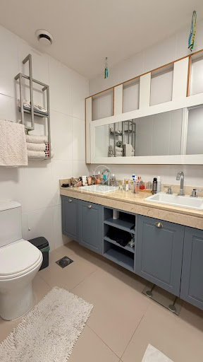 eiro-da-suite-master-apartamento-160m²-com-4-suites-saint-michel-ilha-pura