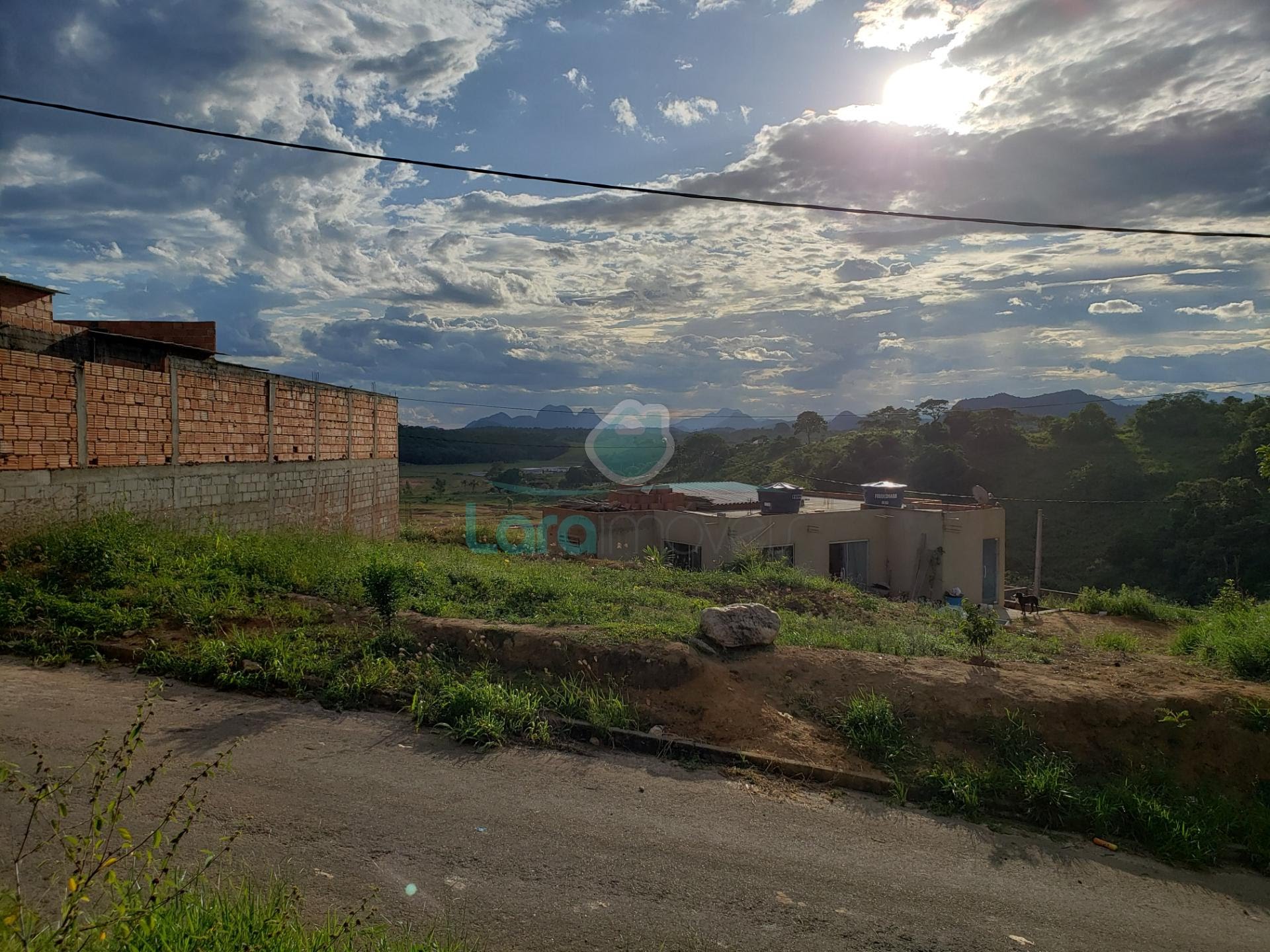 Terreno à venda com 200m² de terreno no Virgem Santa, Macaé (RJ) — foto 7 de 14