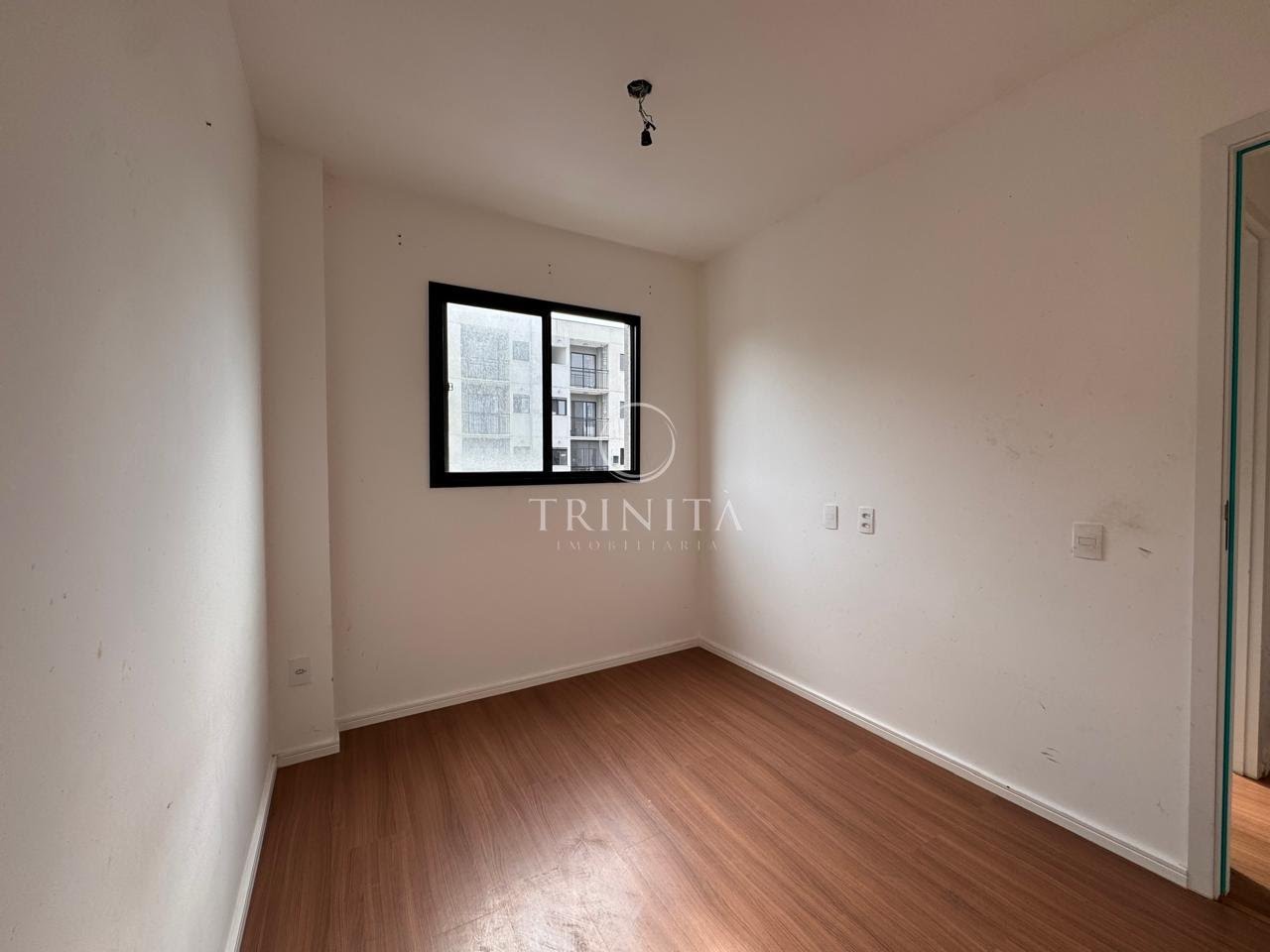 Quarto 1