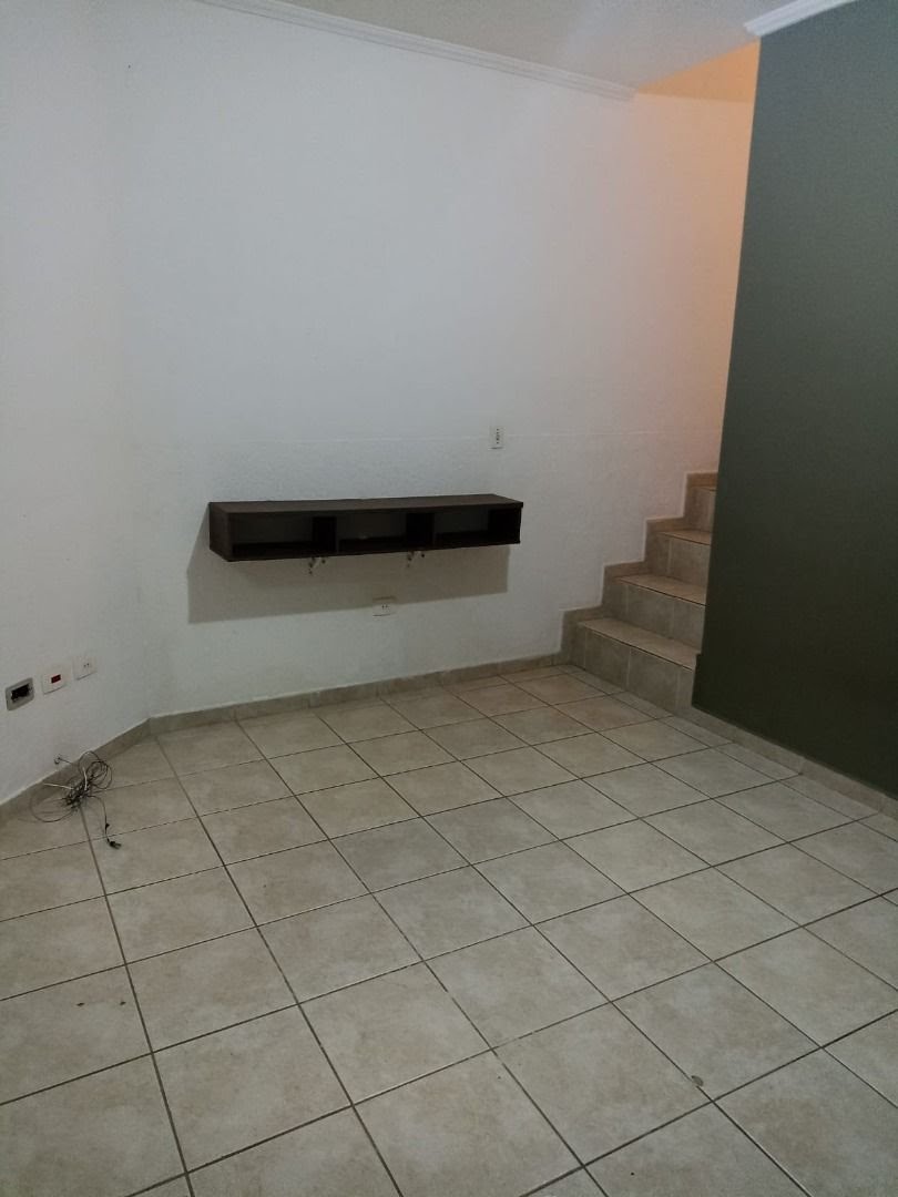 Casa à venda com 2 quartos, 2 banheiros, 1 vaga e 90m² no Silop, Ubatuba (SP) — foto 6 de 12