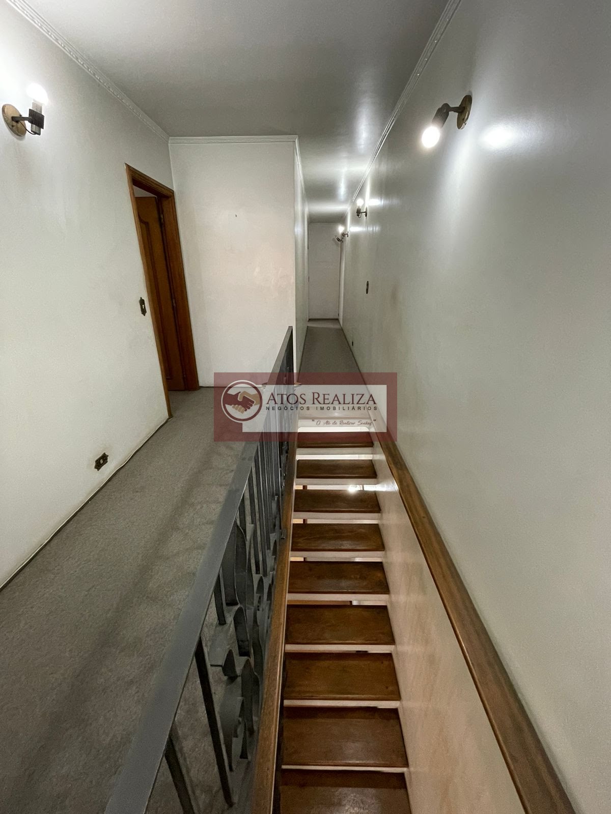 Casa à venda com 4 quartos, 2 suítes, 5 vagas e 250m² no Cidade Dutra, São Paulo (SP) — foto 16 de 30