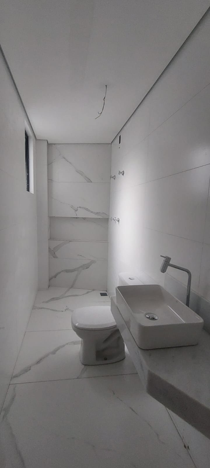 Casa à venda com 3 quartos, 1 suíte, 2 vagas e 65m² no Planalto, Belo Horizonte (MG) — foto 11 de 14