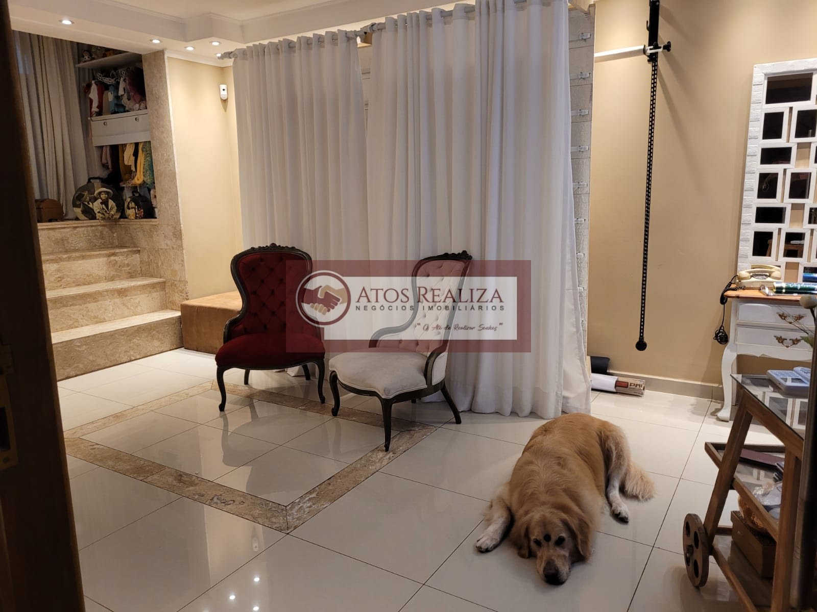 Casa à venda com 3 quartos, 1 suíte, 2 vagas e 200m² no Interlagos, São Paulo (SP) — foto 25 de 30