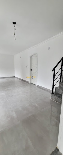 Casa Comercial de 150m² em Vila Gomes Cardim - São Paulo: Venda e Locação por R$1.3M