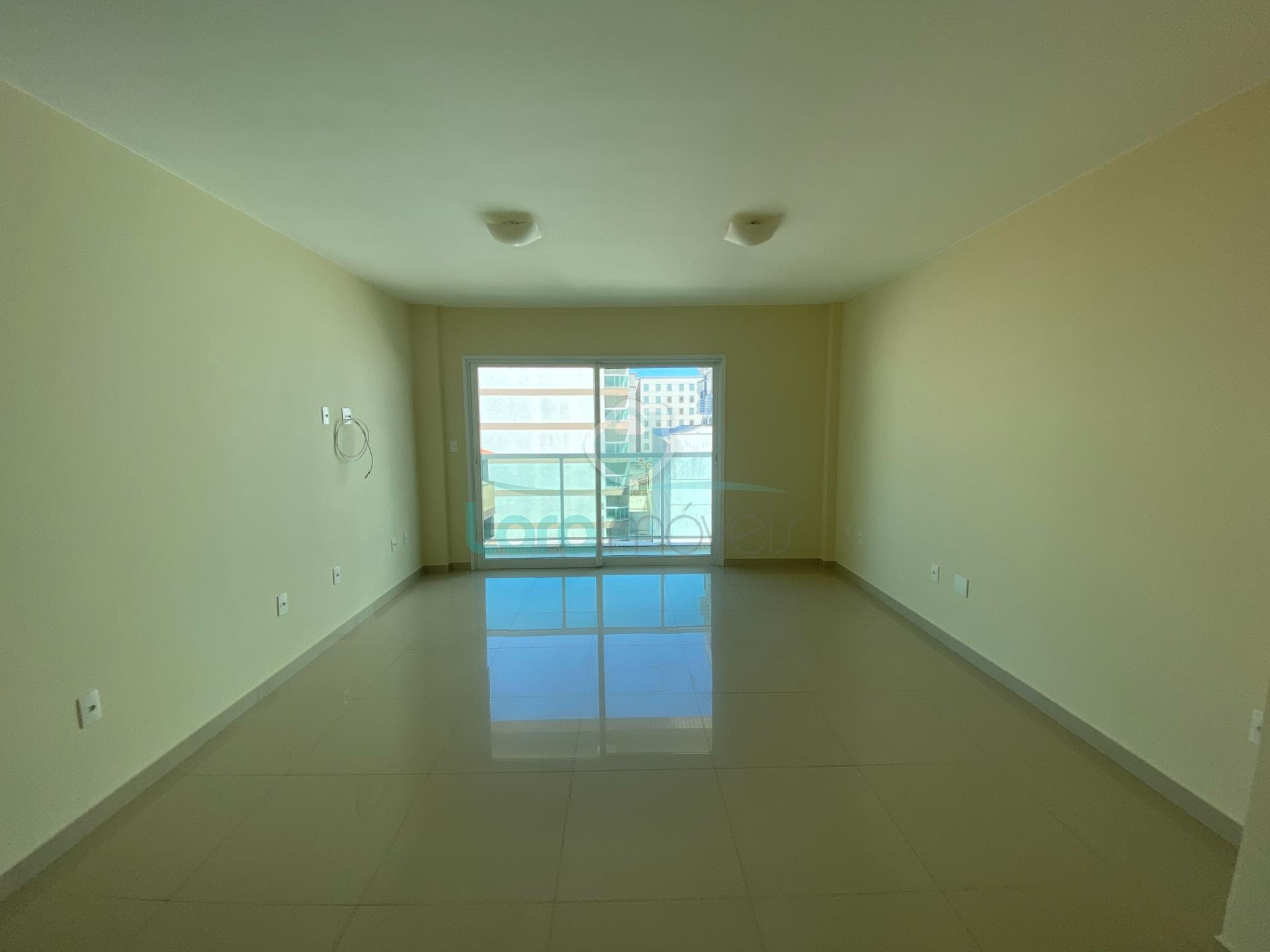 Apartamento para alugar com 3 quartos, 3 suítes, 1 vaga e 120m² no Praia Campista, Macaé (RJ) — foto 12 de 30
