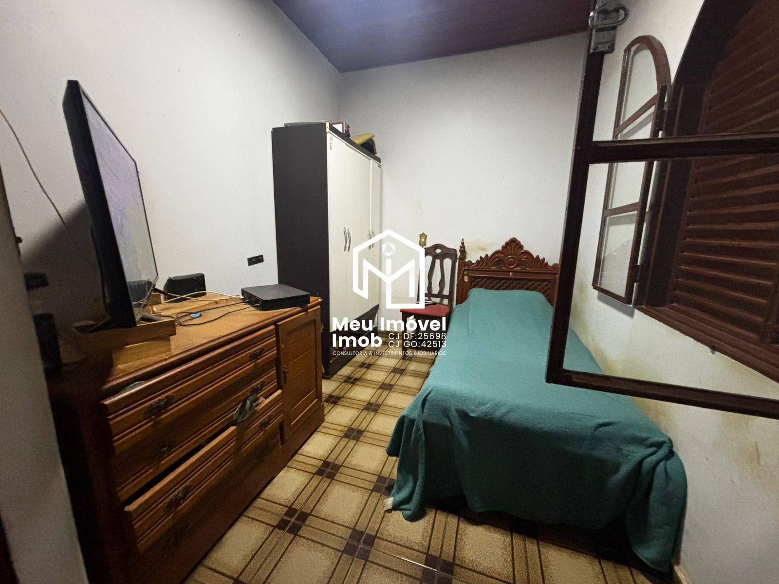 Casa, 3 quartos, 123 m² - Foto 13